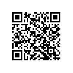 10AS066K1F40I1HG QRCode