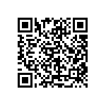 10AS066K2F35E2SG QRCode