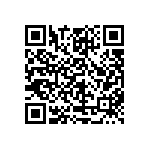 10AS066K2F35I1SG_151 QRCode