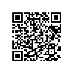 10AS066K2F35I2LG_151 QRCode