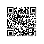 10AS066K2F35I2SGES_151 QRCode