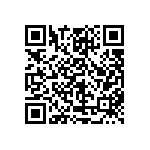 10AS066K2F35I2SG_151 QRCode