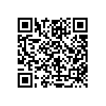 10AS066K2F40I2LG_151 QRCode