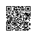 10AS066N1F40E1SG_151 QRCode