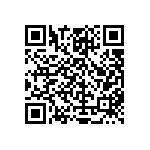 10AS066N1F40I1SG_151 QRCode