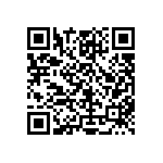 10AS066N2F40E1HG_151 QRCode