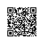 10AS066N2F40E1SG QRCode