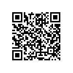 10AS066N2F40E1SG_151 QRCode