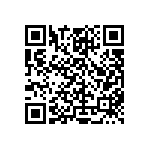 10AS066N4F40E3LG_151 QRCode