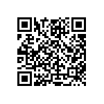 10AS066N4F40E3SG_151 QRCode