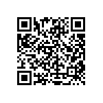 10AS066N4F40I3SG QRCode