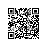 10AT115N2F40E2SGE2 QRCode