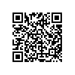 10AT115N3F40E2SGES QRCode