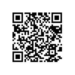 10AT115N4F40E3SGES QRCode