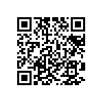 10AT115S2F45E2SG QRCode