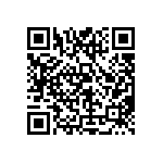 10AT115S2F45E2SGE2_151 QRCode