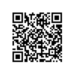 10AX016C3U19E2SG_151 QRCode