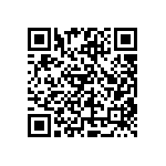 10AX016C4U19E3SG QRCode