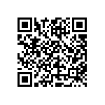 10AX016C4U19E3SG_151 QRCode