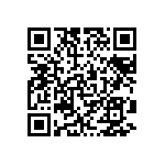 10AX016E3F27I1HG QRCode