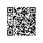 10AX016E3F27I2LG QRCode