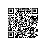 10AX016E3F27I2LG_151 QRCode