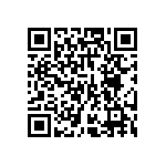 10AX016E3F27I2SG QRCode