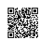 10AX016E3F29E1SG_151 QRCode