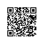 10AX016E3F29E2LG QRCode