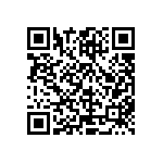 10AX016E3F29E2LG_151 QRCode