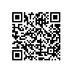 10AX016E3F29I1HG_151 QRCode