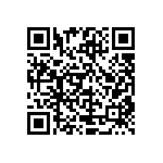 10AX016E3F29I1SG QRCode