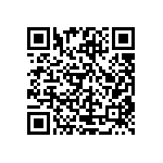 10AX016E4F27I3SG QRCode