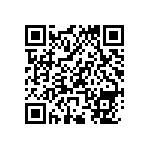 10AX022E3F27E1HG QRCode