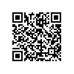 10AX022E3F27E1HG_151 QRCode