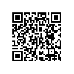 10AX022E3F27E2LG QRCode