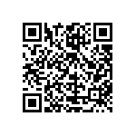 10AX022E3F27I1HG_151 QRCode