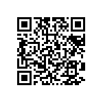 10AX022E3F27I1SG QRCode