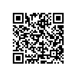 10AX022E3F29E1HG QRCode