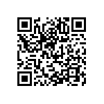 10AX022E3F29E1SG QRCode