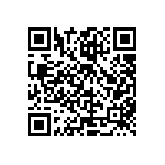 10AX022E3F29E1SG_151 QRCode