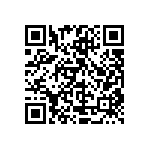 10AX022E3F29I2SG QRCode