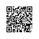 10AX022E4F27I3LG QRCode