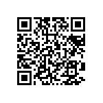 10AX022E4F27I3SG QRCode