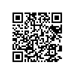 10AX027E1F27I1HG QRCode