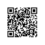 10AX027E1F27I1SG QRCode