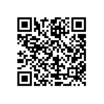 10AX027E2F29I1HG_151 QRCode