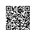 10AX027E2F29I1SG_151 QRCode