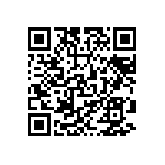 10AX027E3F27E2LG QRCode