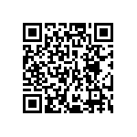 10AX027E3F29E2SG QRCode